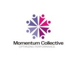 /public/logoimage/1427130009Momentum Collective5.jpg